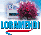 Loramendi